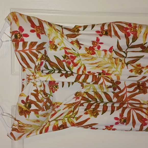 ROMPER - Picture 5 of 6